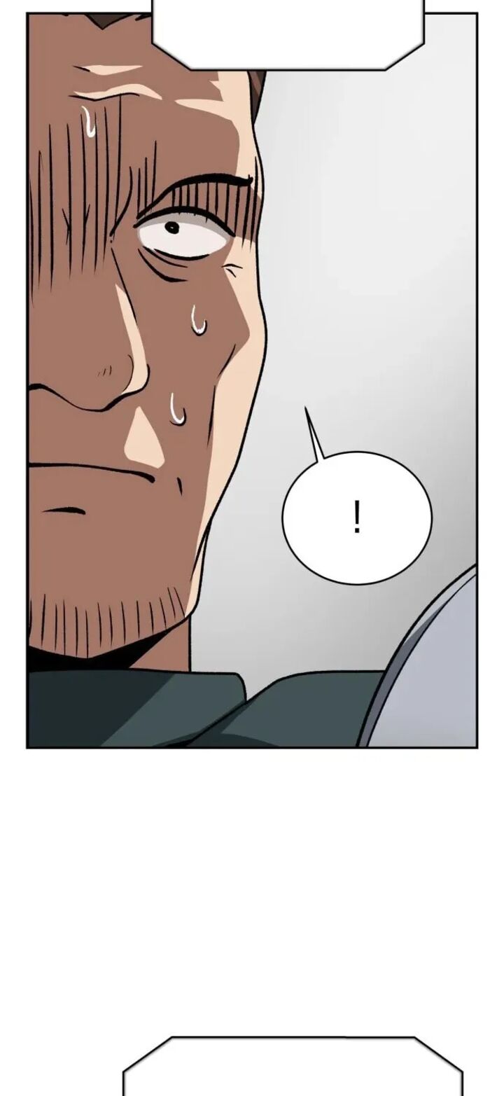 Transmigrating To The Otherworld Once More Chapter 133 Page 74