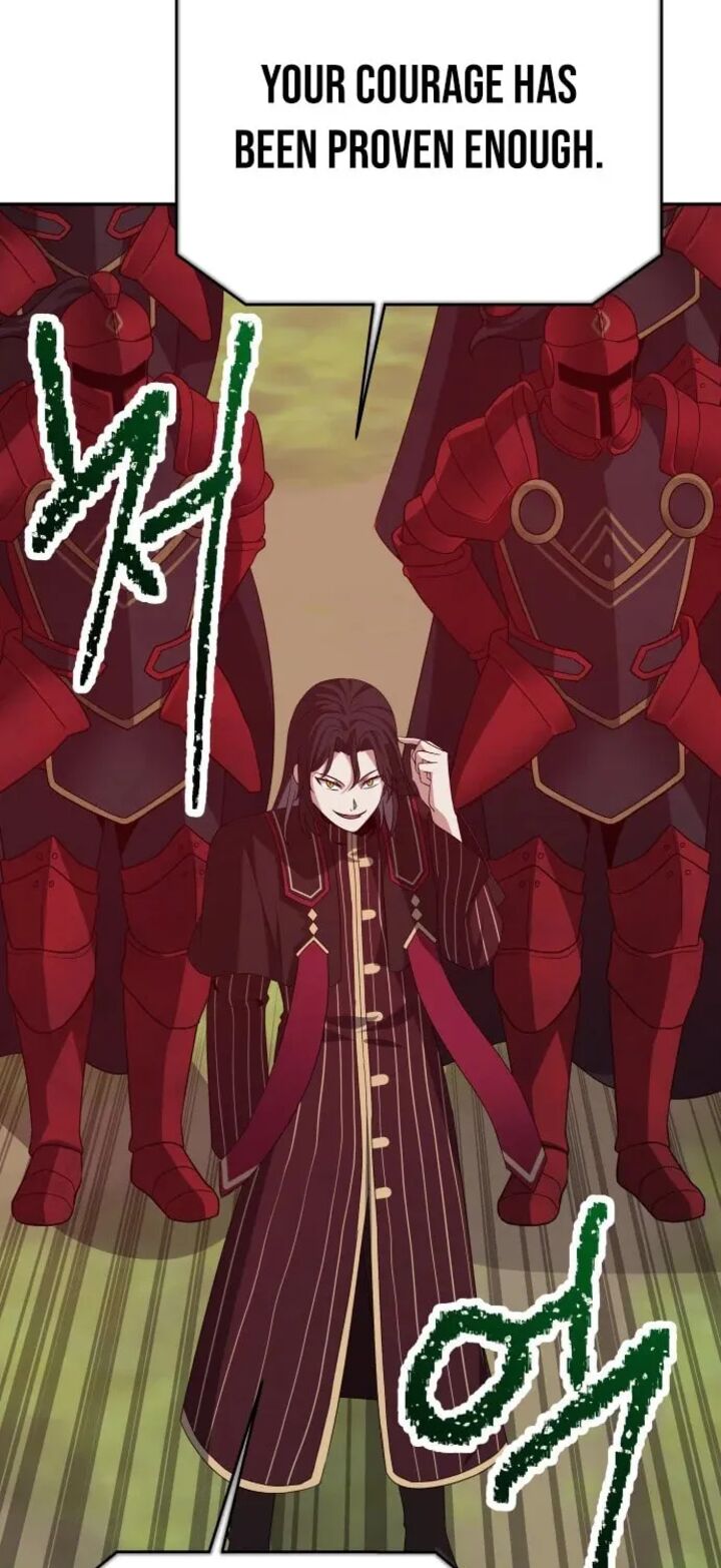 Transmigrating To The Otherworld Once More Chapter 133 Page 75