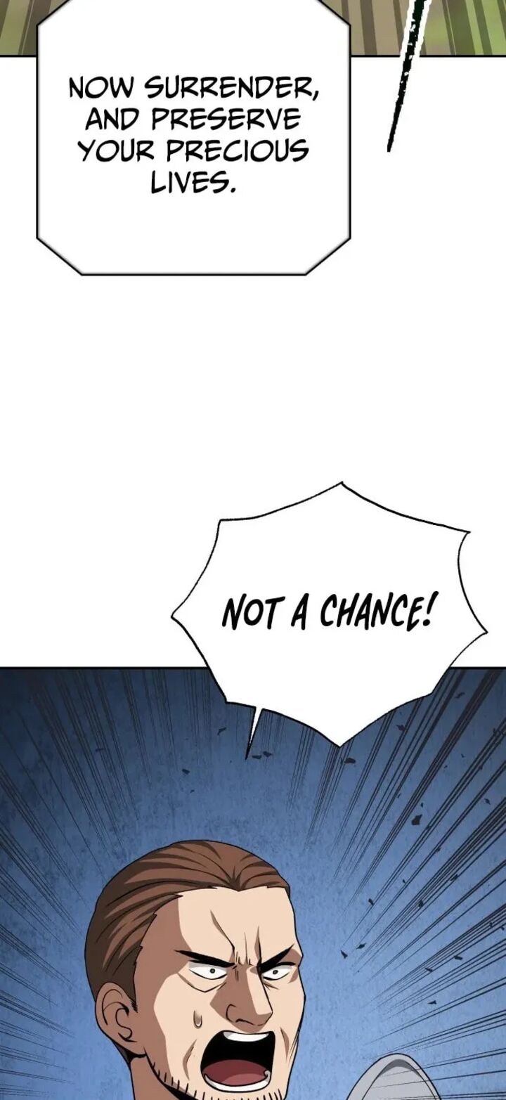 Transmigrating To The Otherworld Once More Chapter 133 Page 76