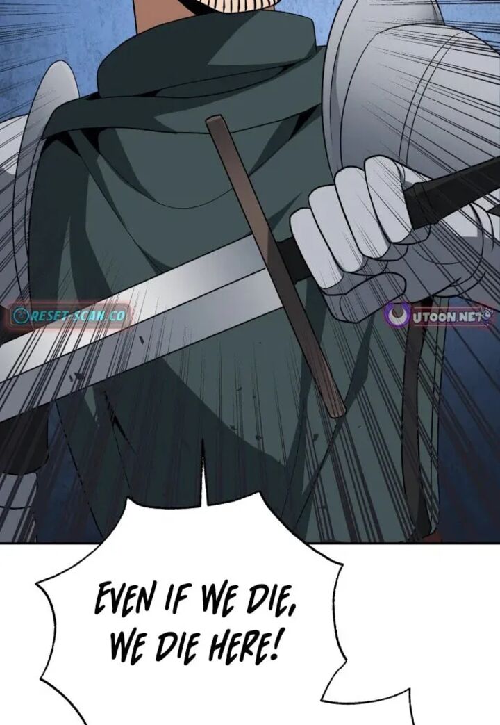 Transmigrating To The Otherworld Once More Chapter 133 Page 77