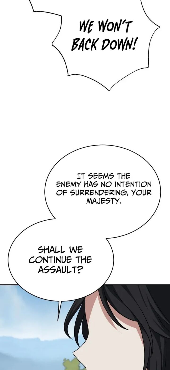 Transmigrating To The Otherworld Once More Chapter 133 Page 78