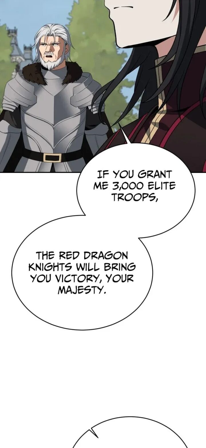 Transmigrating To The Otherworld Once More Chapter 133 Page 79