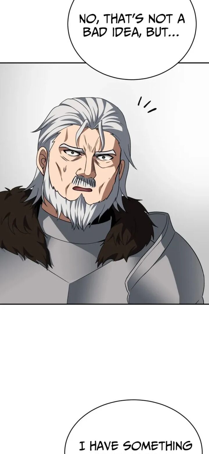 Transmigrating To The Otherworld Once More Chapter 133 Page 80