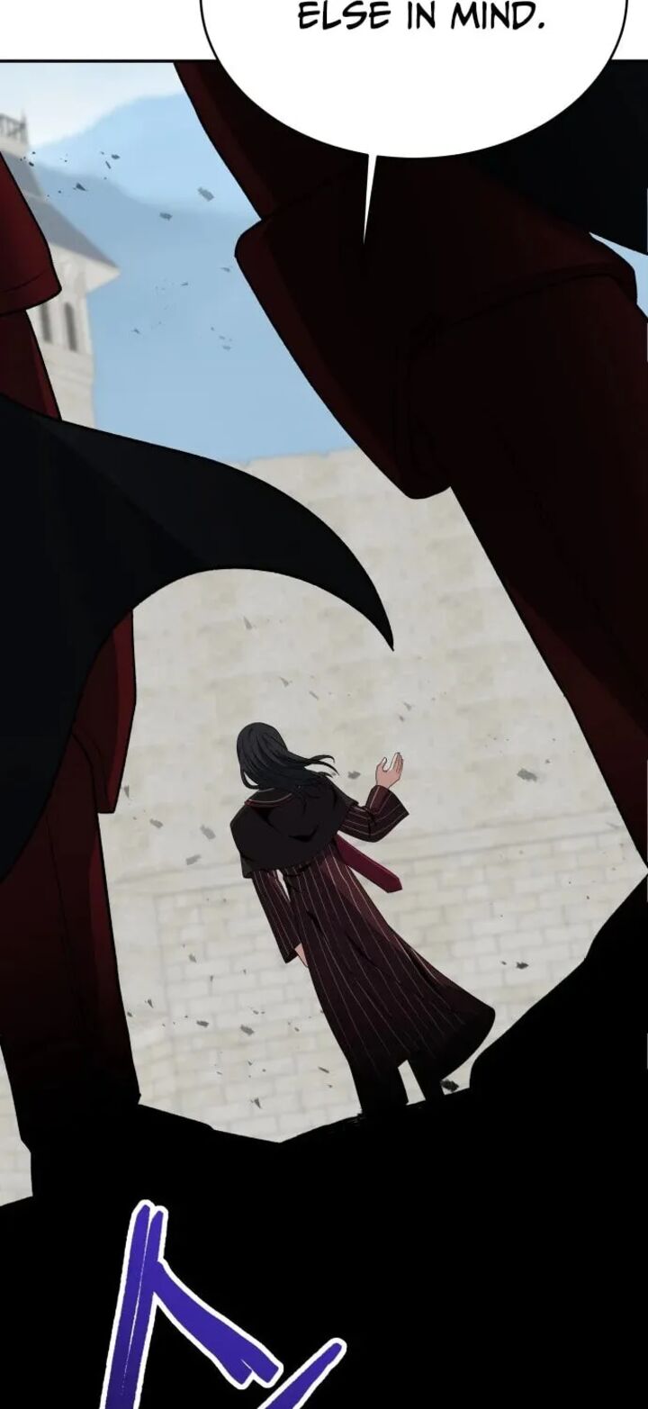 Transmigrating To The Otherworld Once More Chapter 133 Page 81