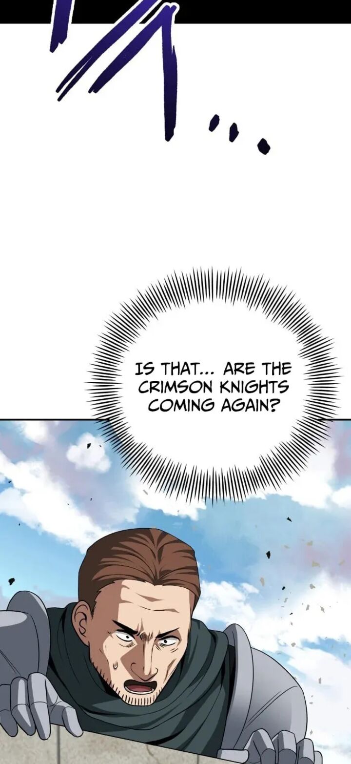 Transmigrating To The Otherworld Once More Chapter 133 Page 82