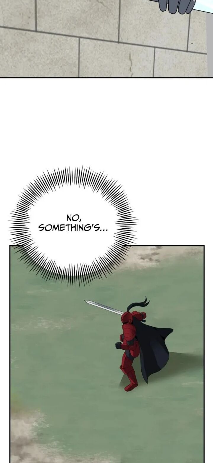 Transmigrating To The Otherworld Once More Chapter 133 Page 83