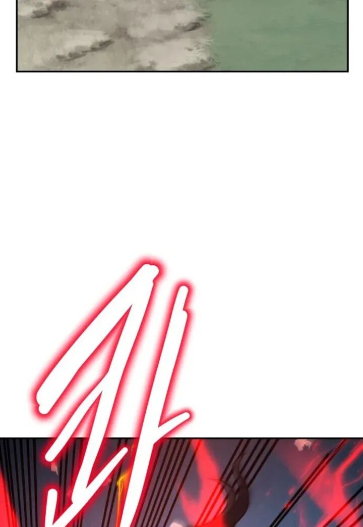 Transmigrating To The Otherworld Once More Chapter 133 Page 84