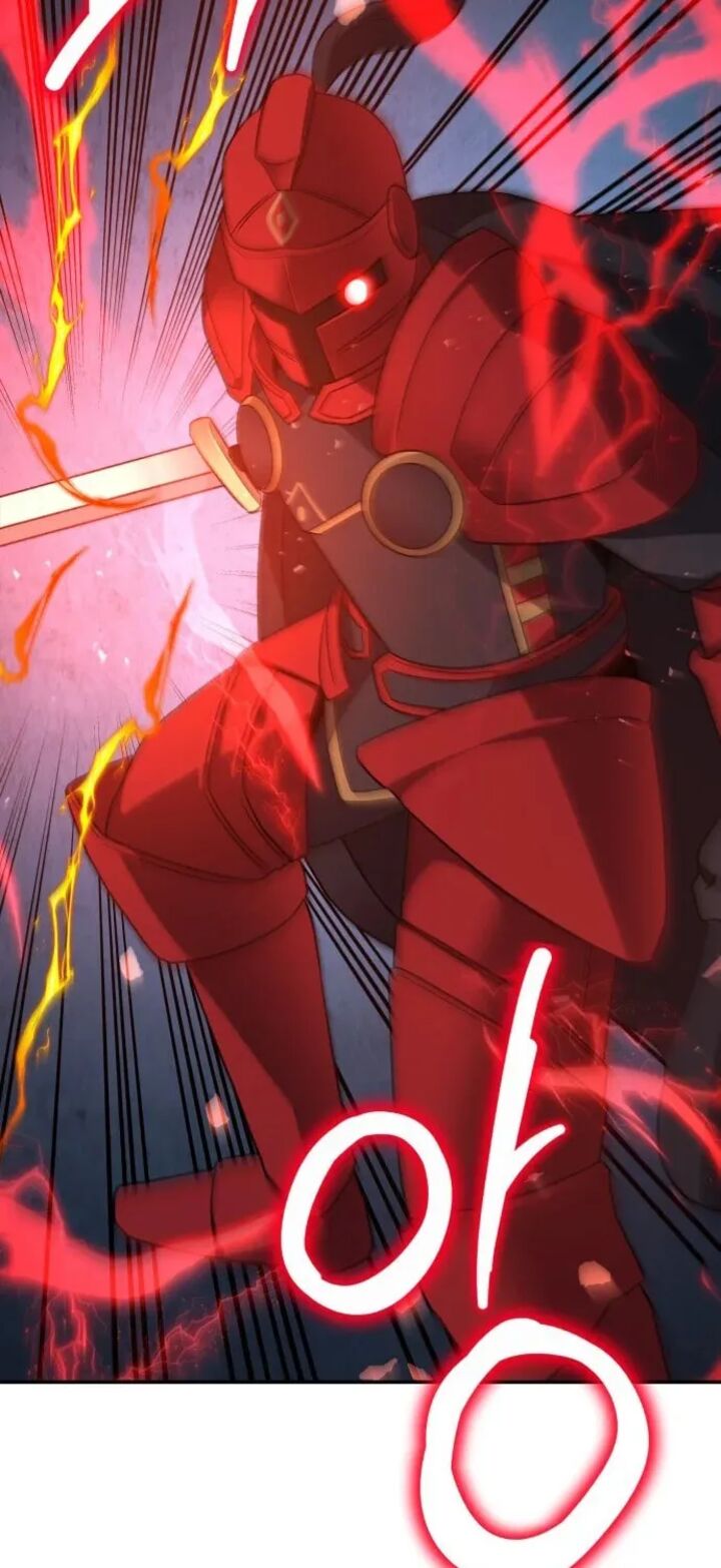 Transmigrating To The Otherworld Once More Chapter 133 Page 85