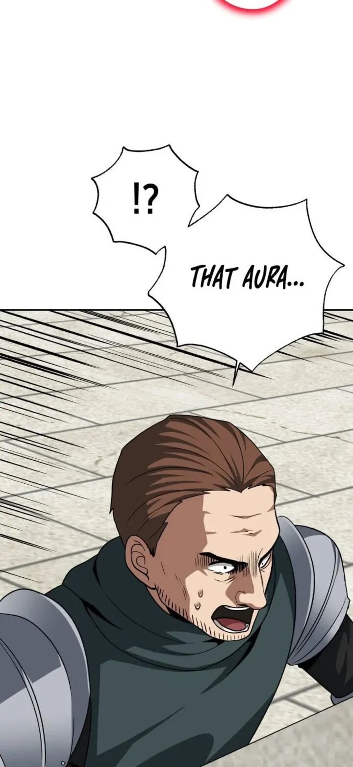 Transmigrating To The Otherworld Once More Chapter 133 Page 86