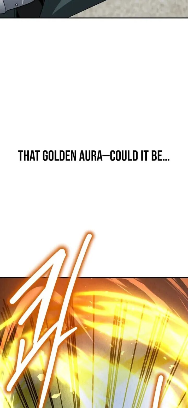 Transmigrating To The Otherworld Once More Chapter 133 Page 87