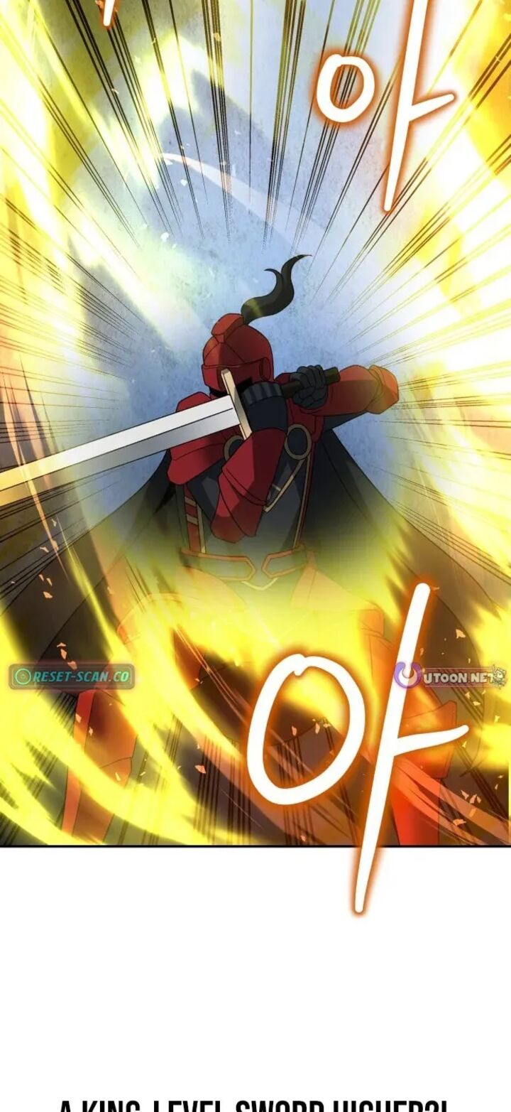 Transmigrating To The Otherworld Once More Chapter 133 Page 88