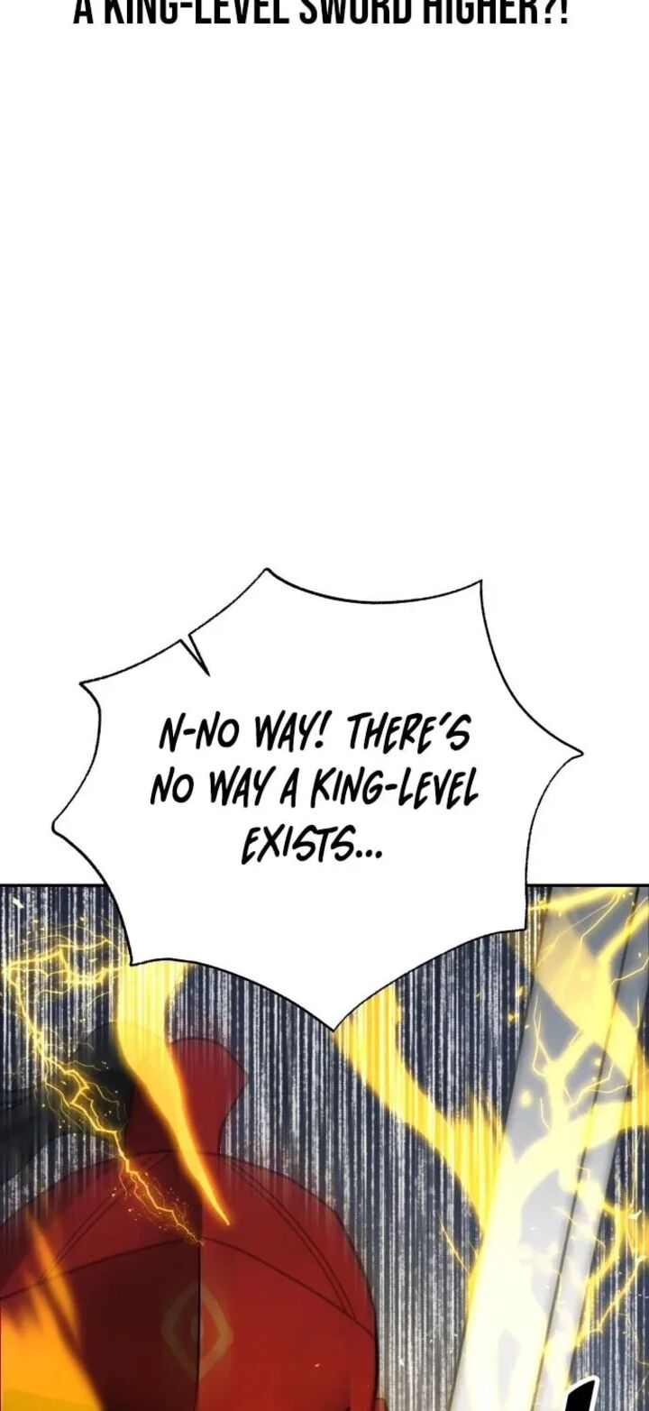 Transmigrating To The Otherworld Once More Chapter 133 Page 89