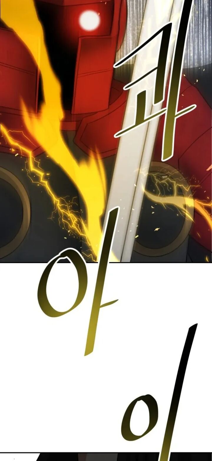 Transmigrating To The Otherworld Once More Chapter 133 Page 90