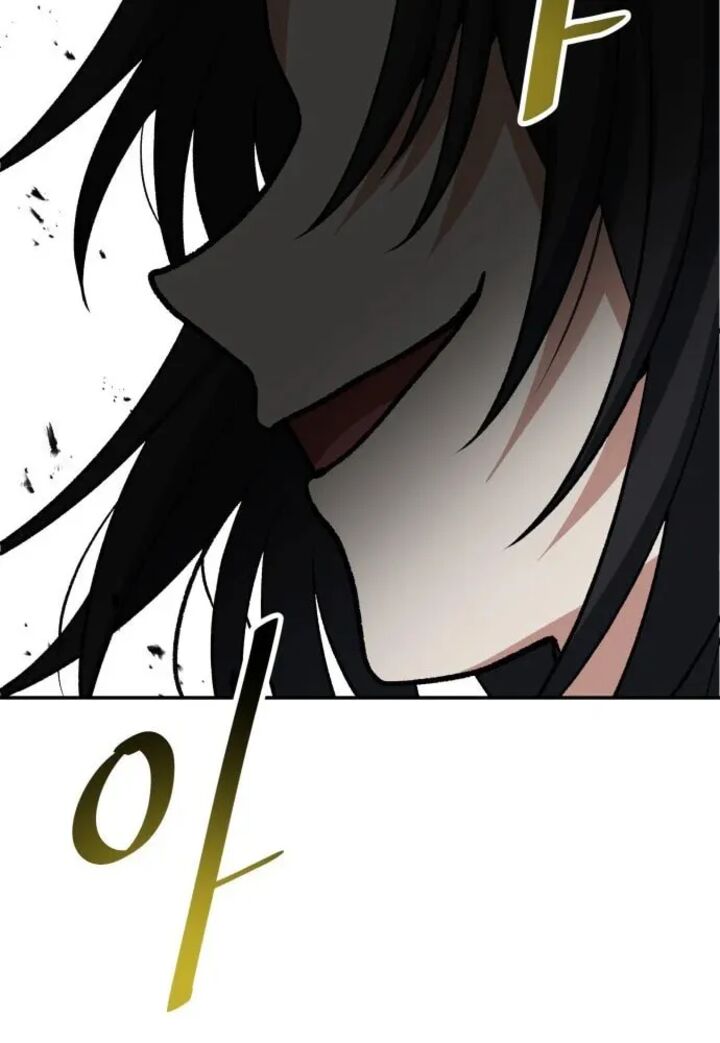 Transmigrating To The Otherworld Once More Chapter 133 Page 91