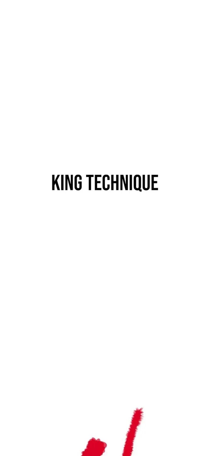 Transmigrating To The Otherworld Once More Chapter 133 Page 92