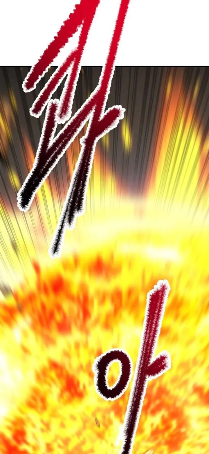 Transmigrating To The Otherworld Once More Chapter 133 Page 93