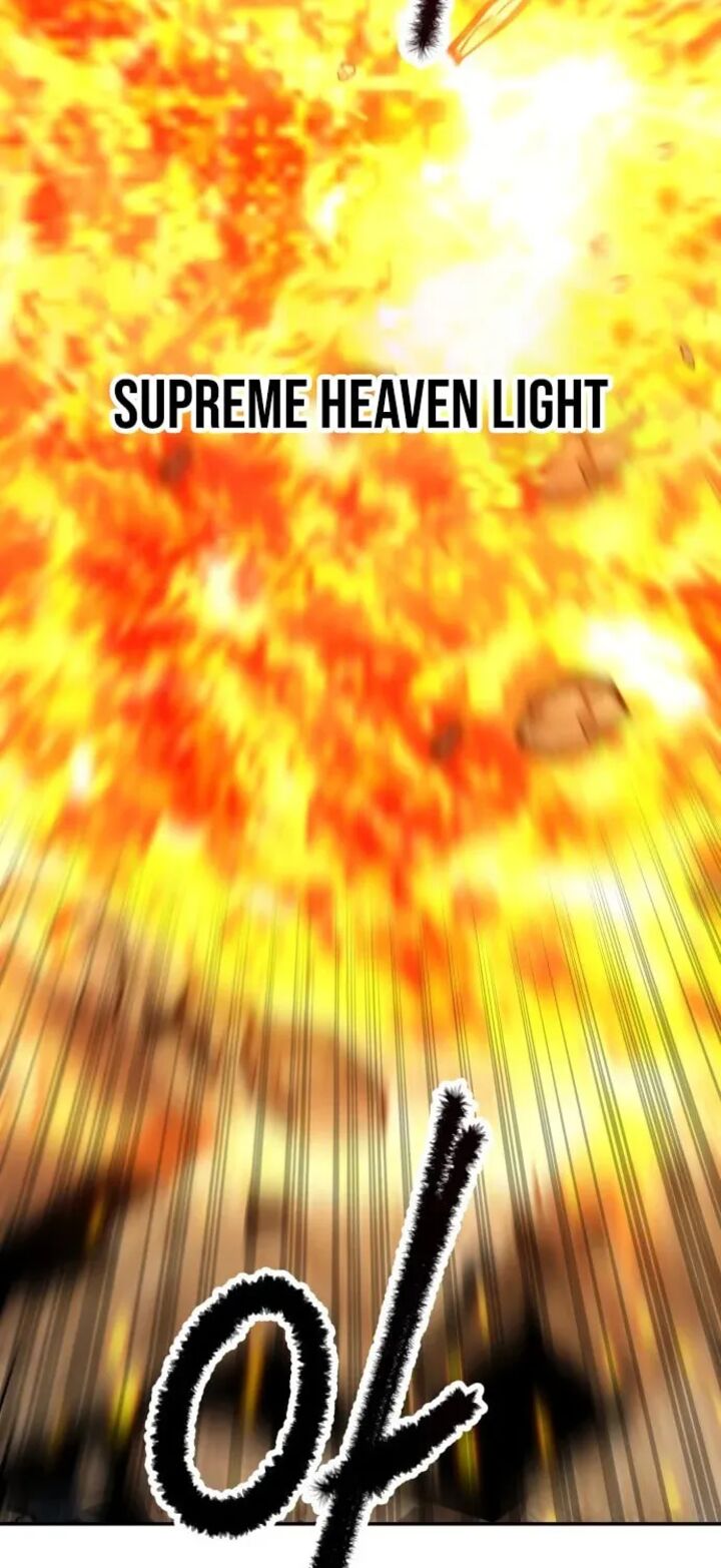 Transmigrating To The Otherworld Once More Chapter 133 Page 94