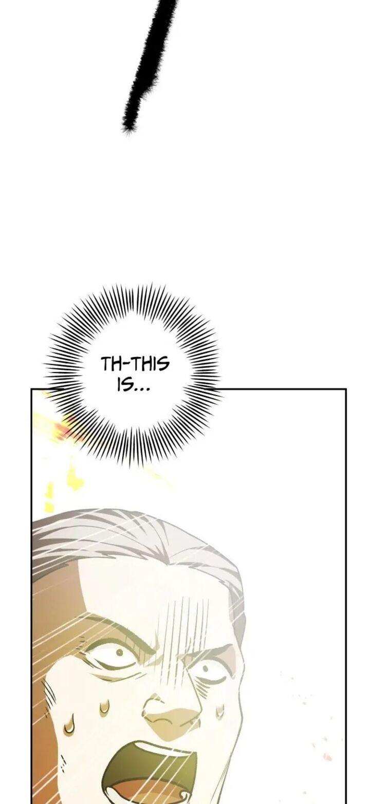 Transmigrating To The Otherworld Once More Chapter 133 Page 95