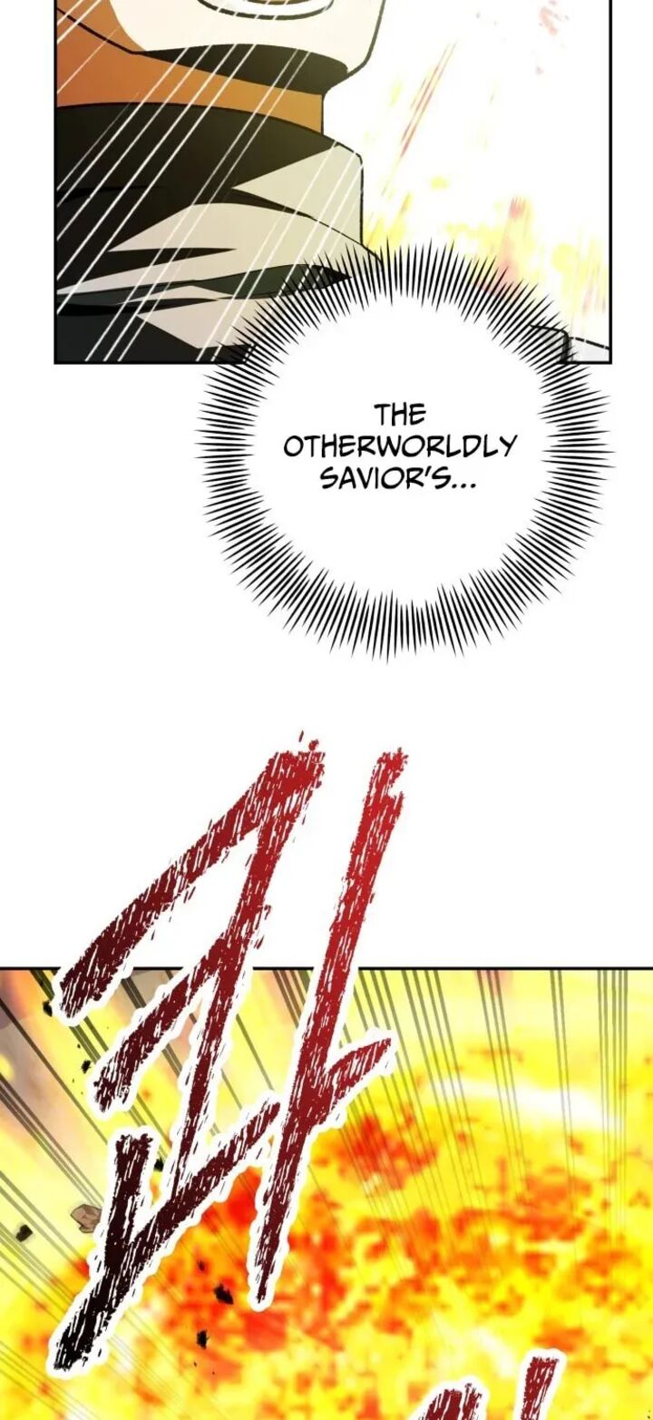 Transmigrating To The Otherworld Once More Chapter 133 Page 96