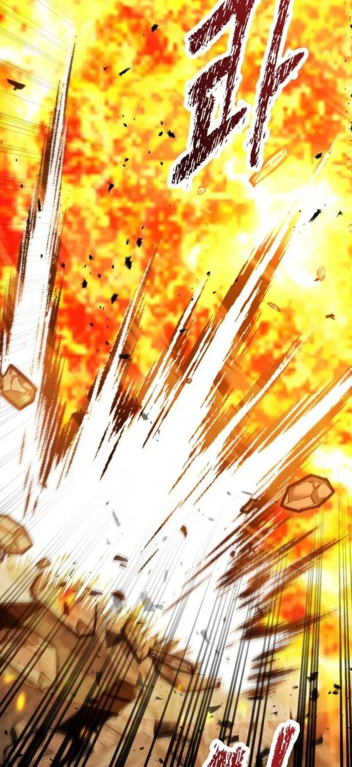 Transmigrating To The Otherworld Once More Chapter 133 Page 97