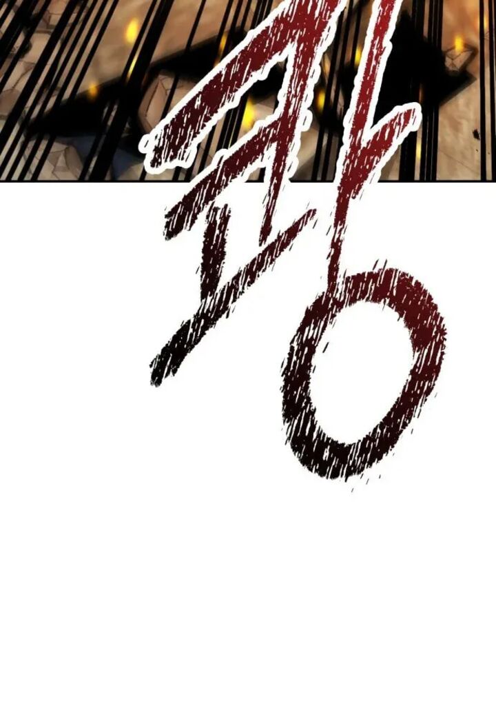 Transmigrating To The Otherworld Once More Chapter 133 Page 98