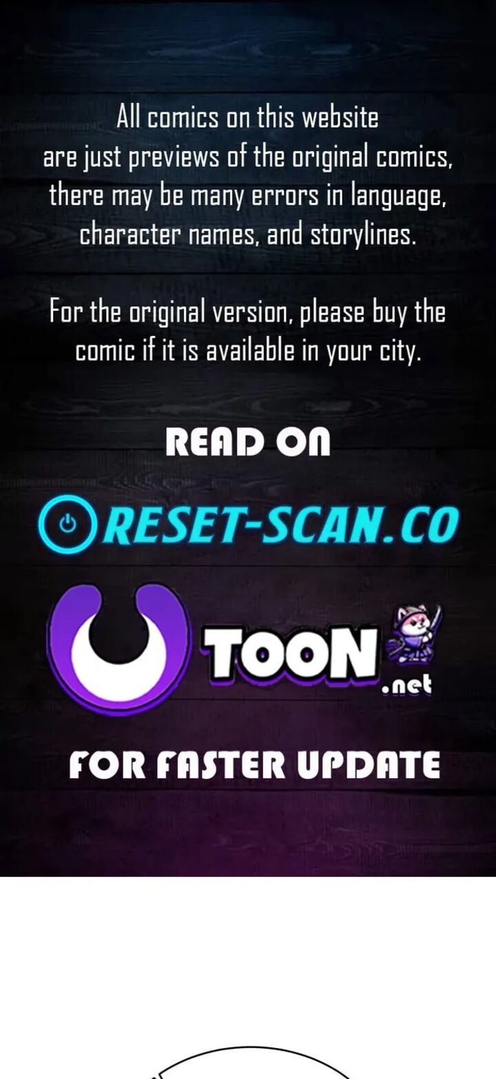 Transmigrating To The Otherworld Once More Chapter 134 Page 1