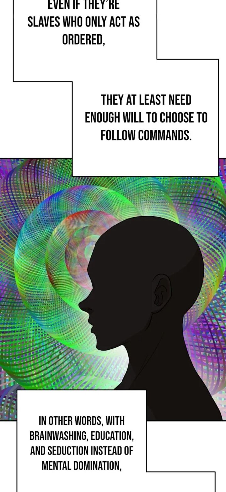 Transmigrating To The Otherworld Once More Chapter 134 Page 11