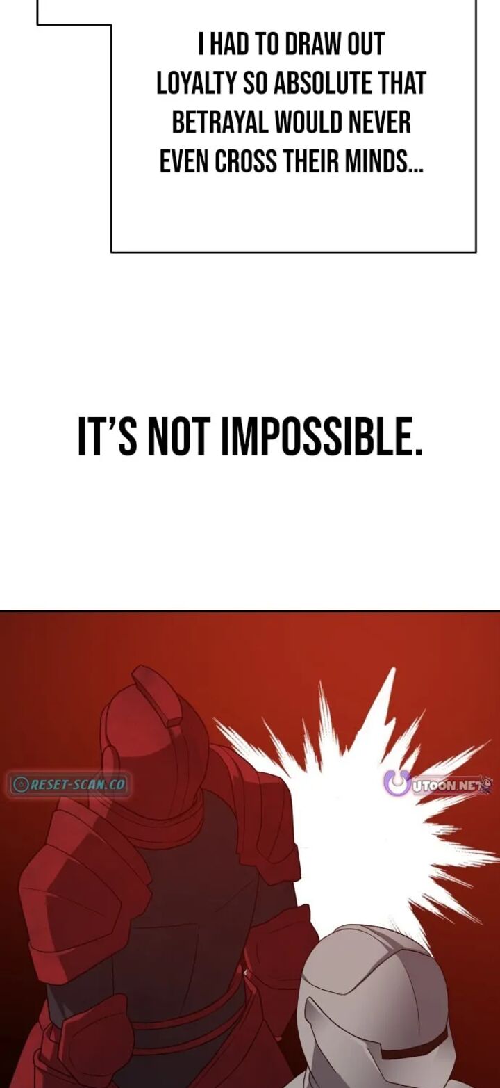 Transmigrating To The Otherworld Once More Chapter 134 Page 12