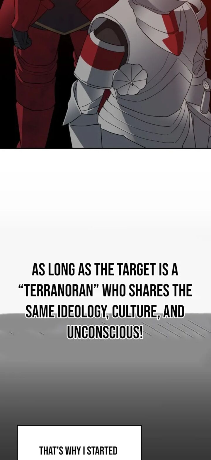 Transmigrating To The Otherworld Once More Chapter 134 Page 13