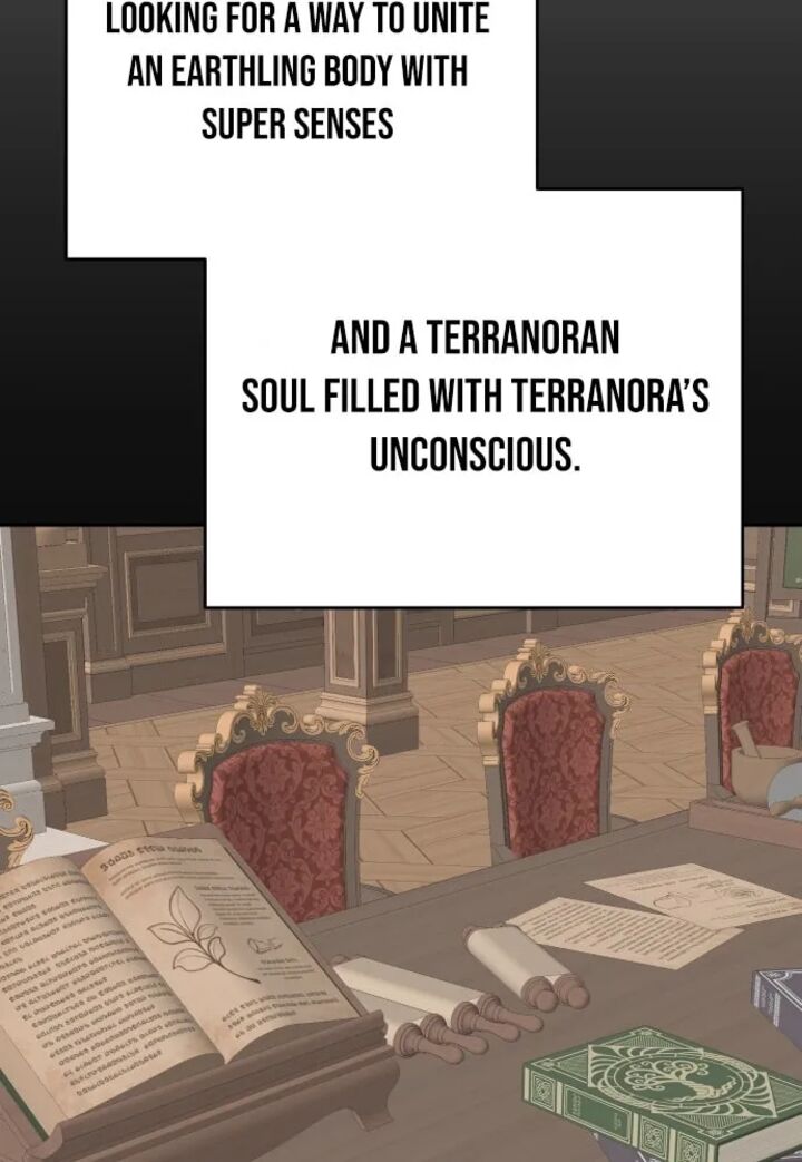 Transmigrating To The Otherworld Once More Chapter 134 Page 14