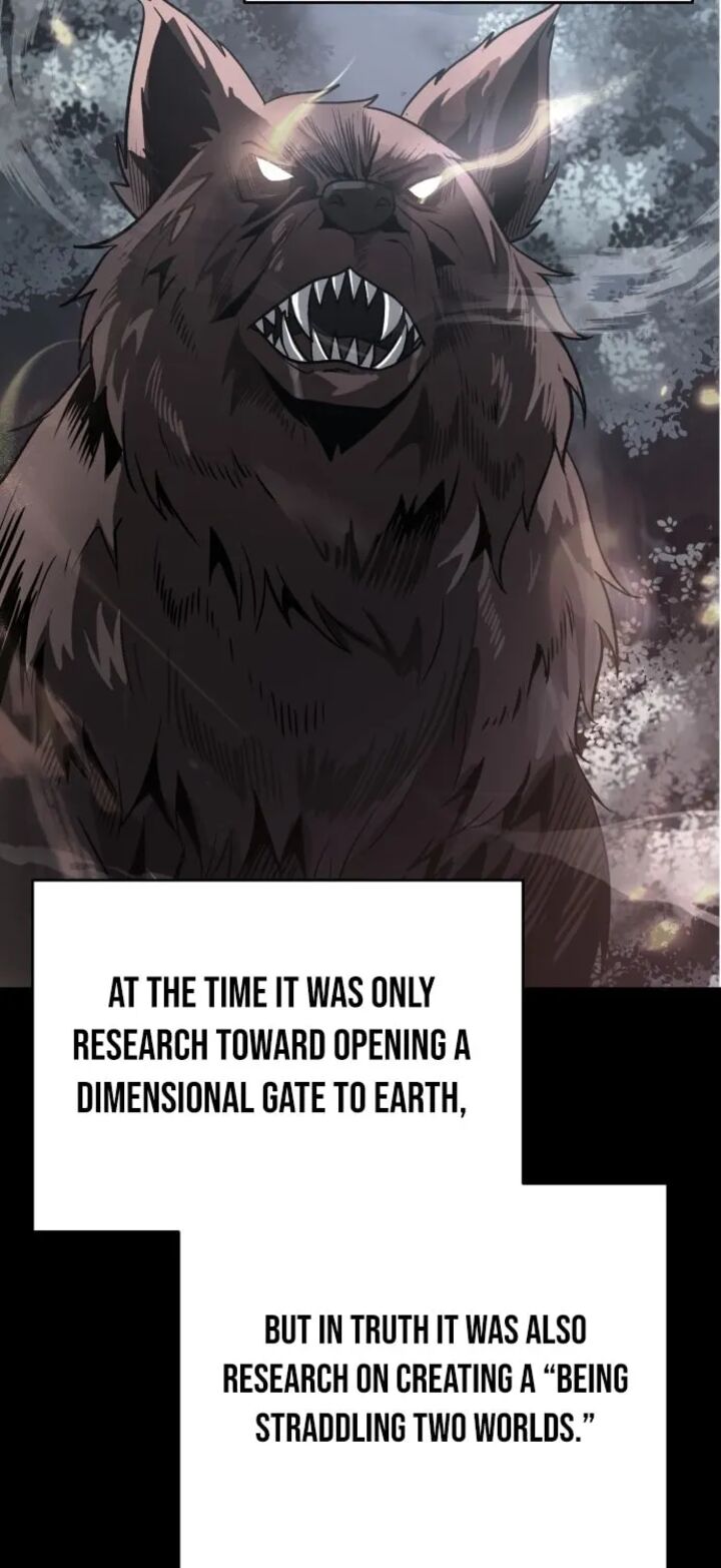 Transmigrating To The Otherworld Once More Chapter 134 Page 16