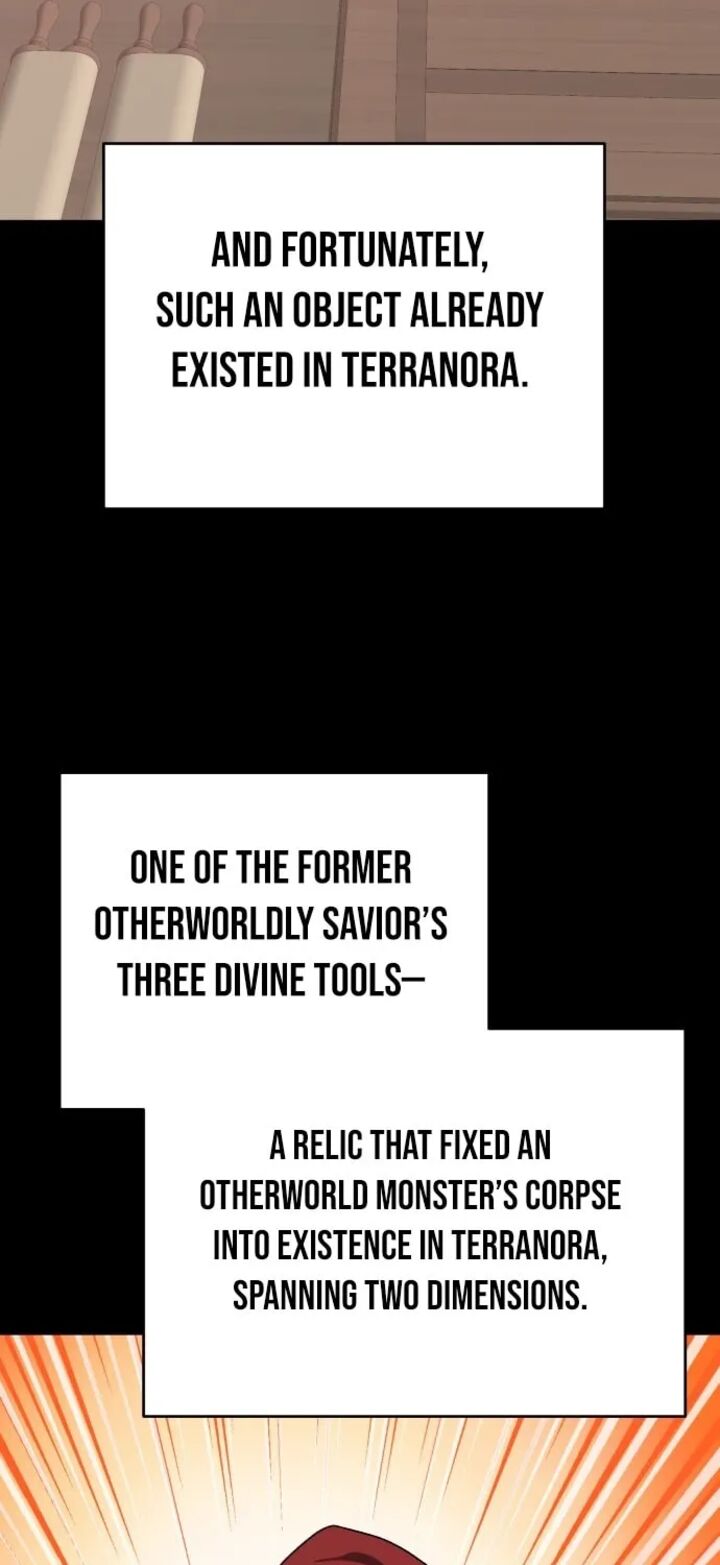 Transmigrating To The Otherworld Once More Chapter 134 Page 18