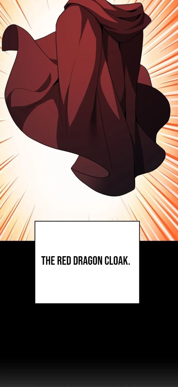 Transmigrating To The Otherworld Once More Chapter 134 Page 19