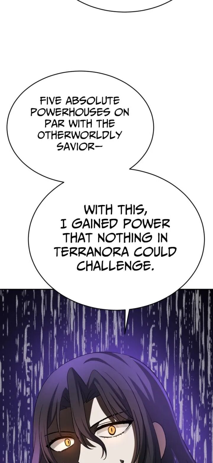 Transmigrating To The Otherworld Once More Chapter 134 Page 22