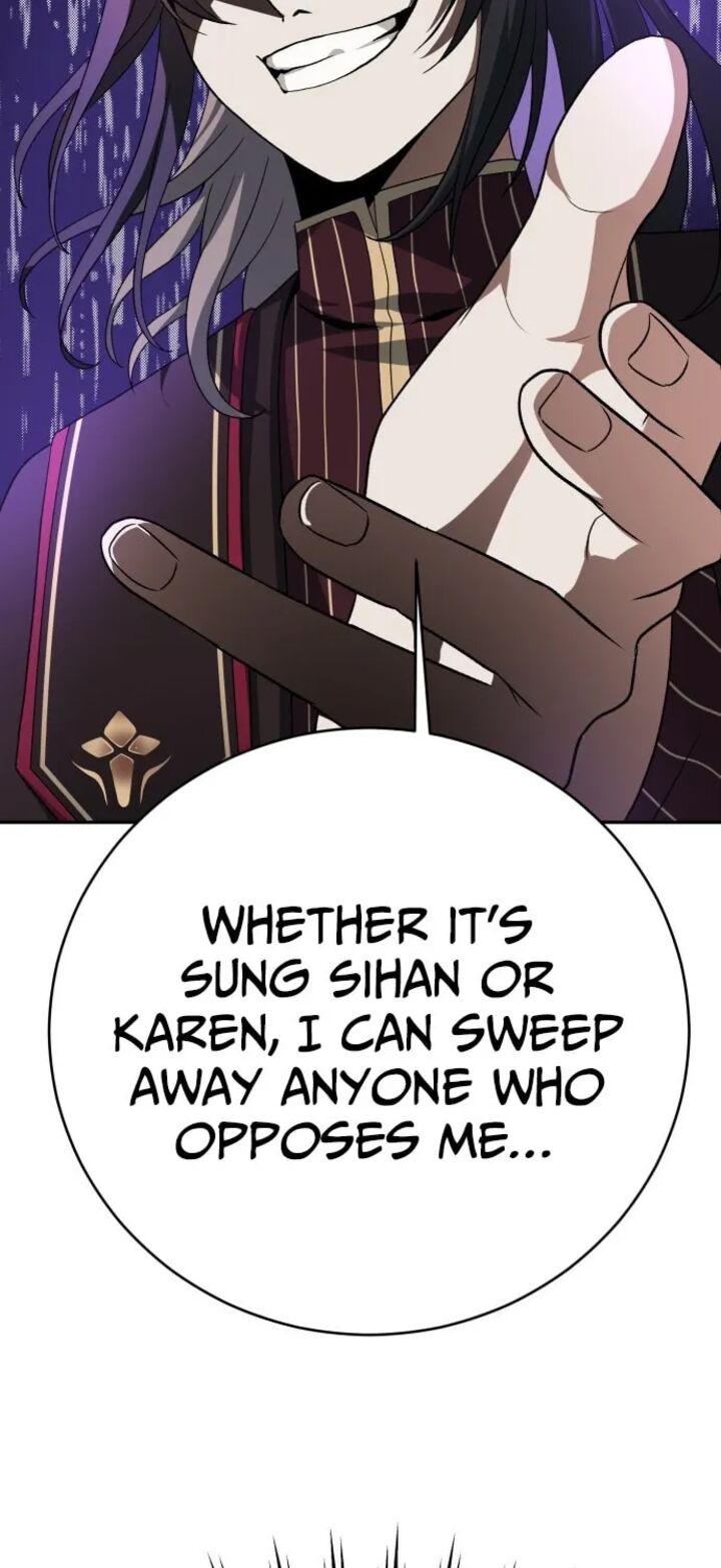 Transmigrating To The Otherworld Once More Chapter 134 Page 23