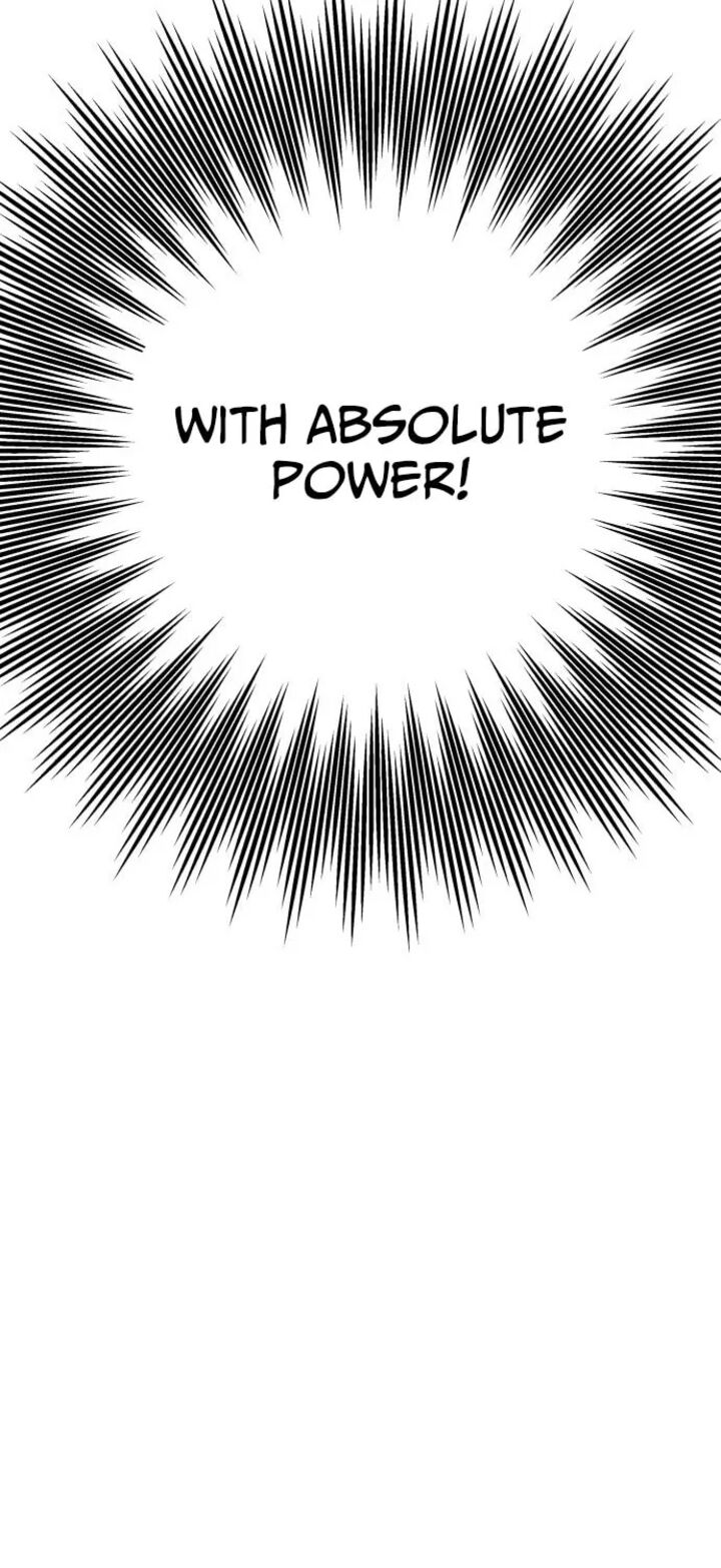 Transmigrating To The Otherworld Once More Chapter 134 Page 24