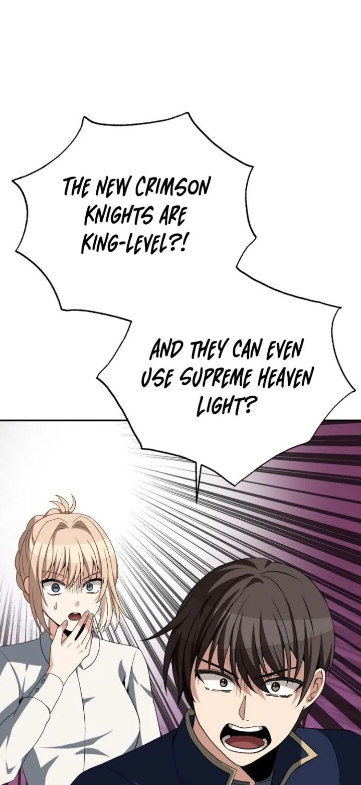 Transmigrating To The Otherworld Once More Chapter 134 Page 26