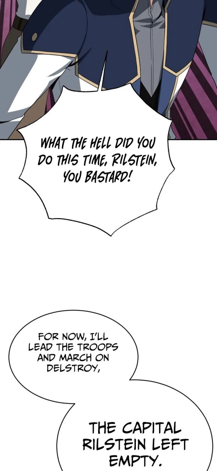 Transmigrating To The Otherworld Once More Chapter 134 Page 27