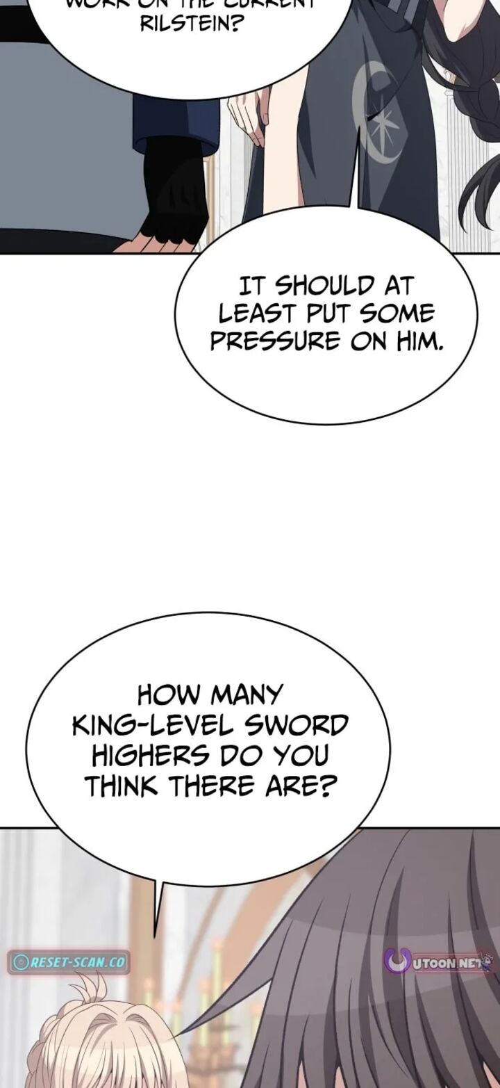 Transmigrating To The Otherworld Once More Chapter 134 Page 29