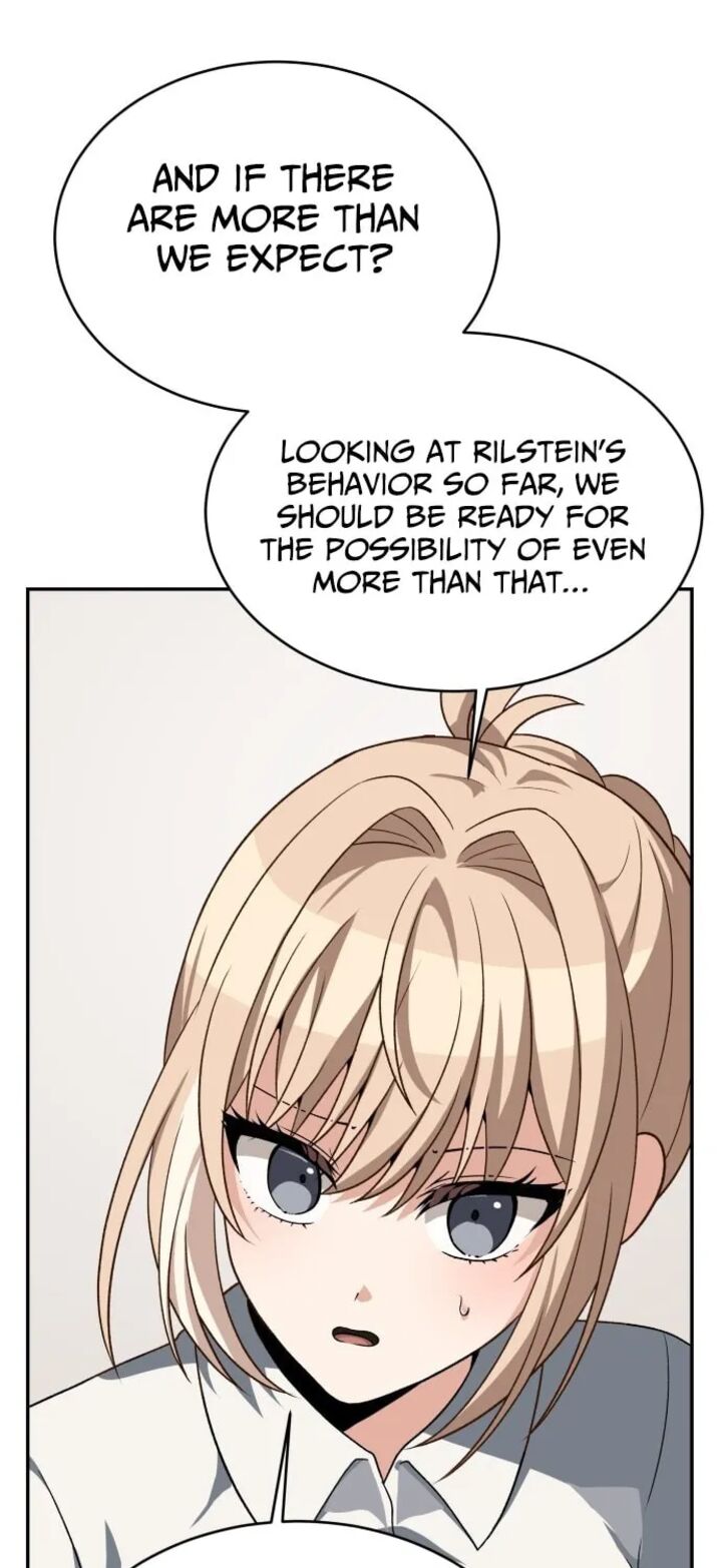 Transmigrating To The Otherworld Once More Chapter 134 Page 31