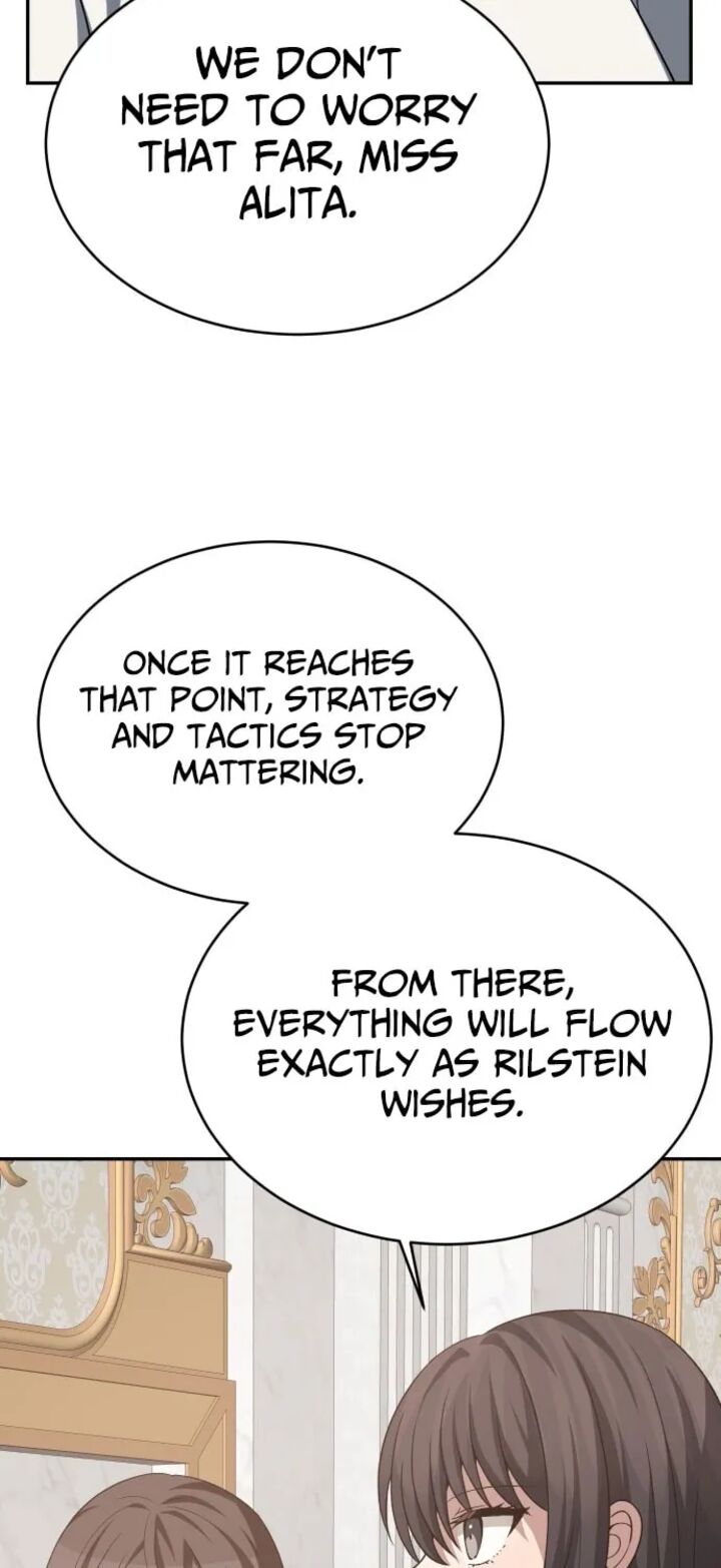 Transmigrating To The Otherworld Once More Chapter 134 Page 32