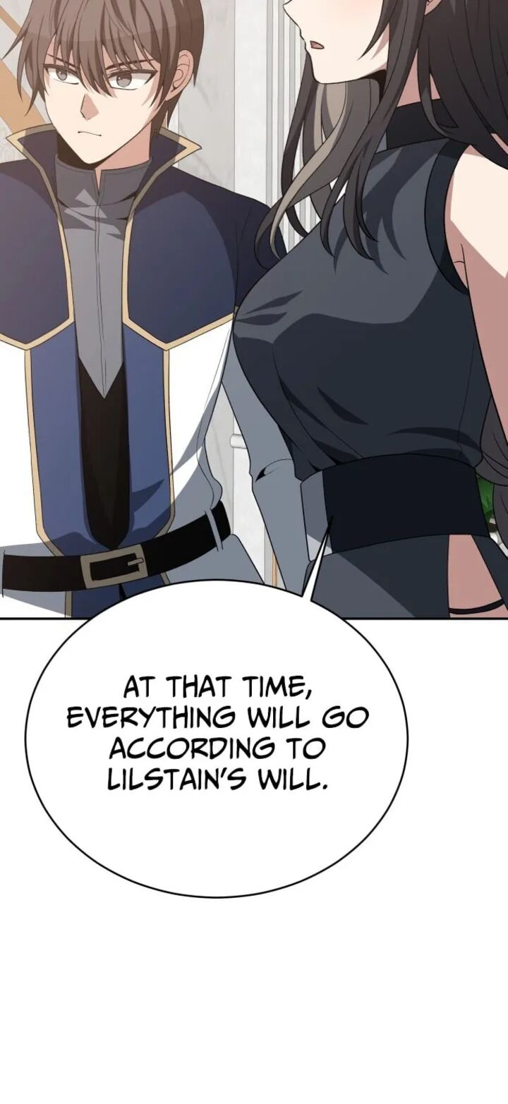 Transmigrating To The Otherworld Once More Chapter 134 Page 33