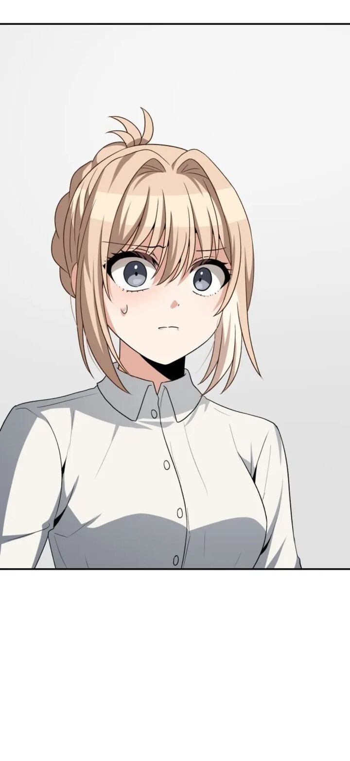 Transmigrating To The Otherworld Once More Chapter 134 Page 34