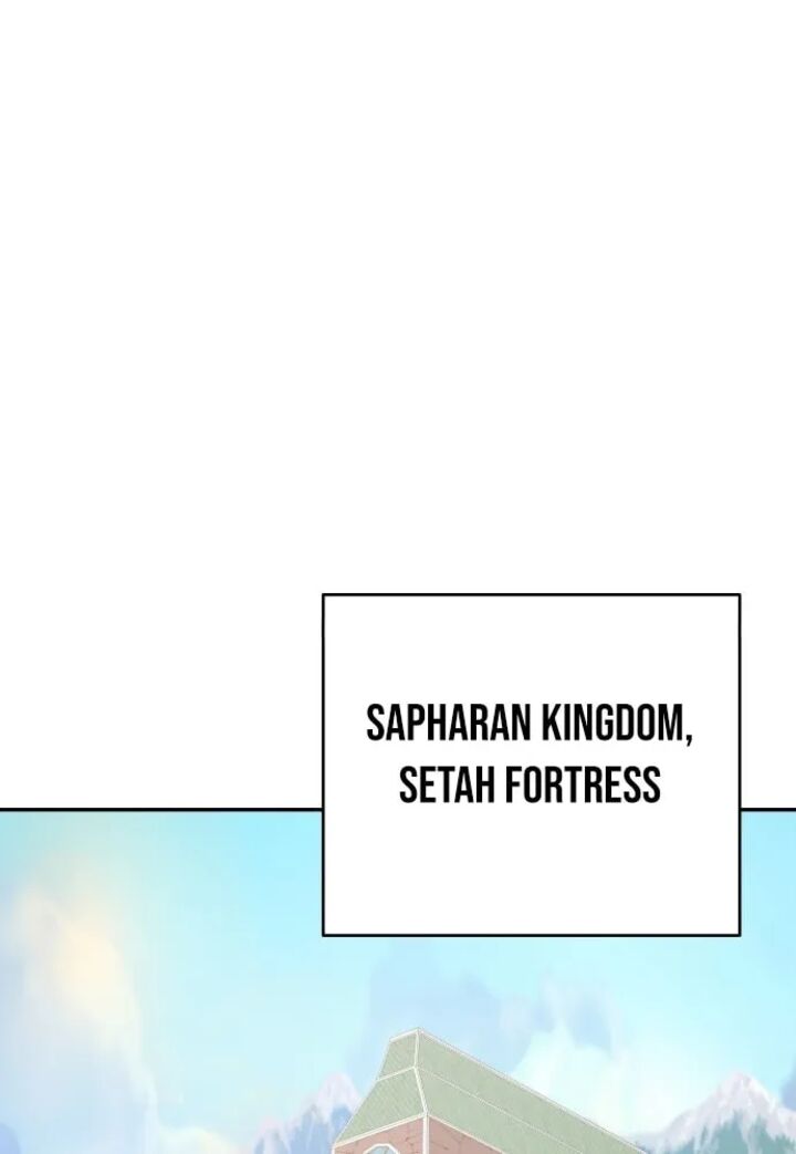 Transmigrating To The Otherworld Once More Chapter 134 Page 35