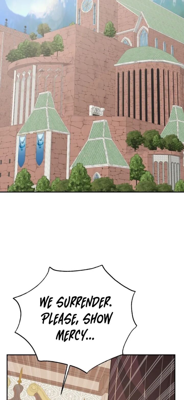 Transmigrating To The Otherworld Once More Chapter 134 Page 36