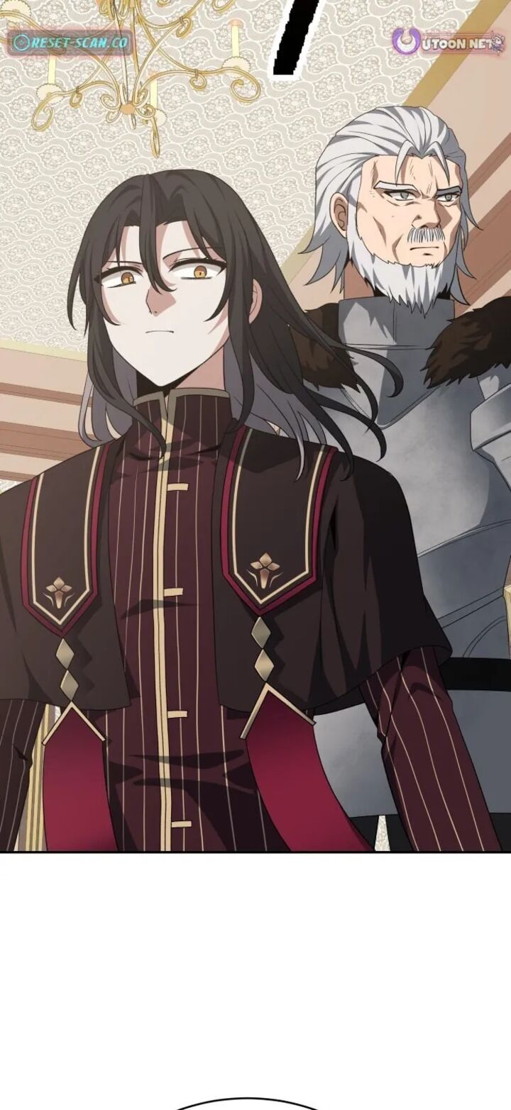 Transmigrating To The Otherworld Once More Chapter 134 Page 38