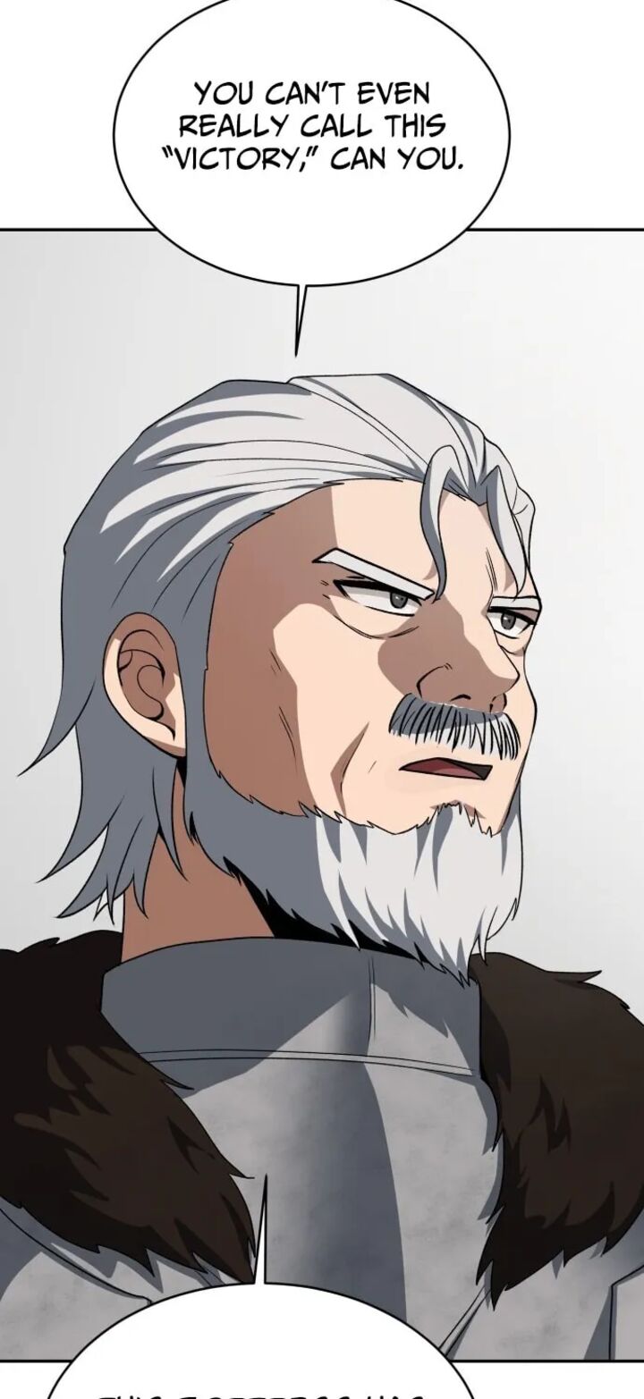 Transmigrating To The Otherworld Once More Chapter 134 Page 39