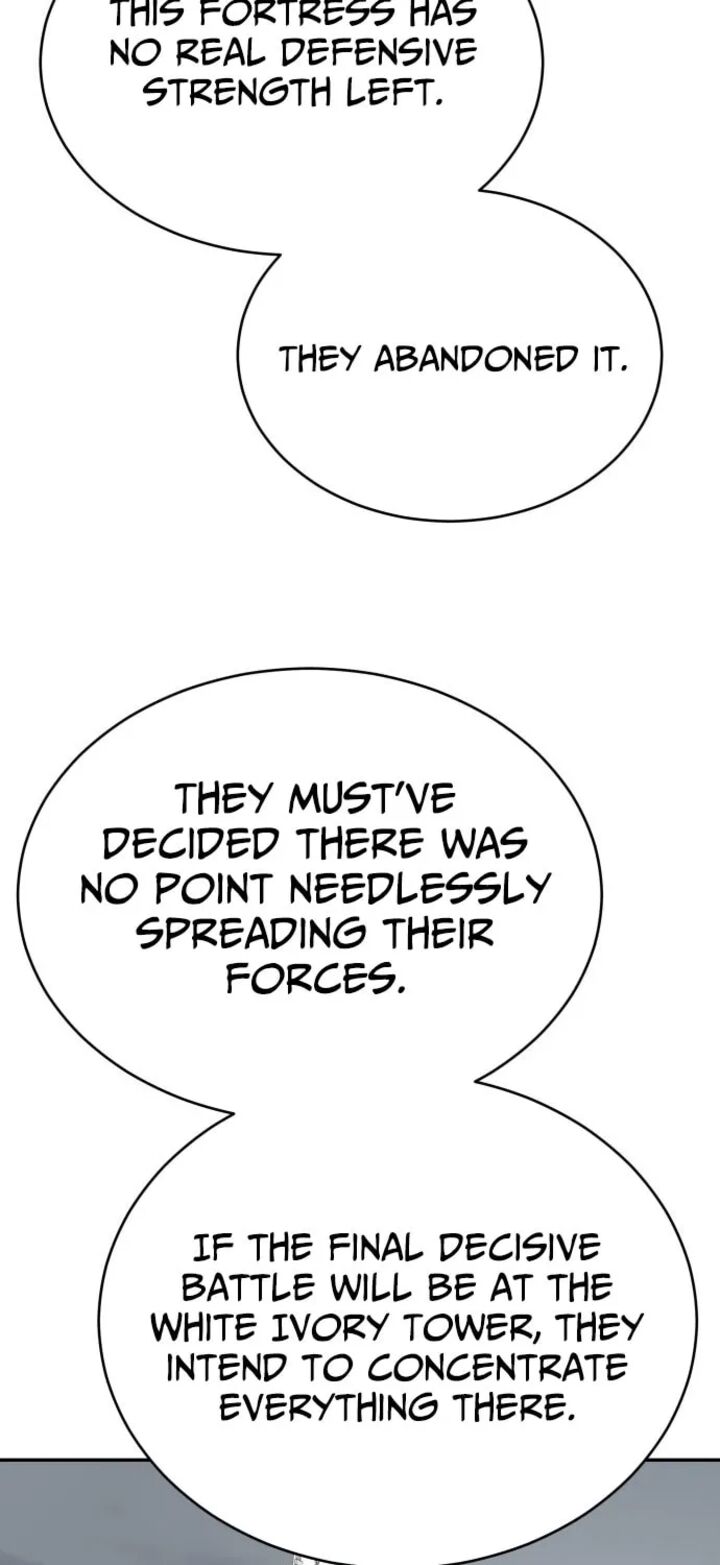 Transmigrating To The Otherworld Once More Chapter 134 Page 40