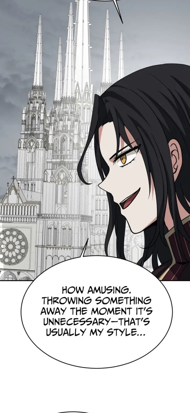 Transmigrating To The Otherworld Once More Chapter 134 Page 41