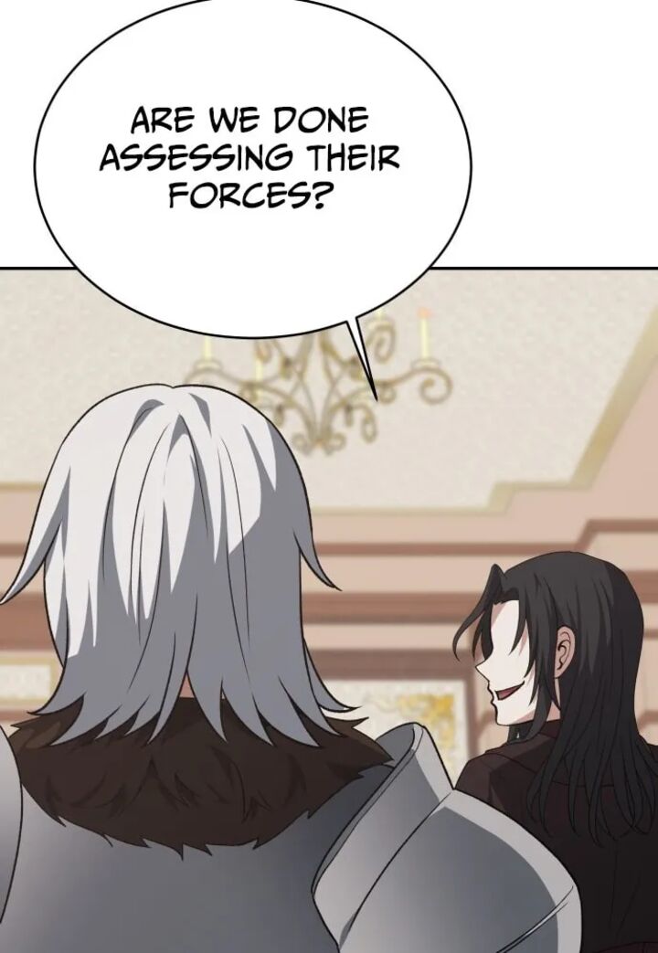 Transmigrating To The Otherworld Once More Chapter 134 Page 42